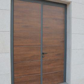 Al Fajer metal work 1 of 48