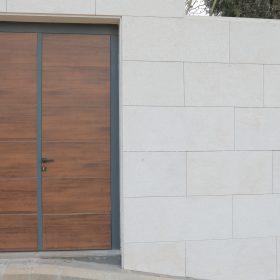 Al Fajer metal work 3 of 48