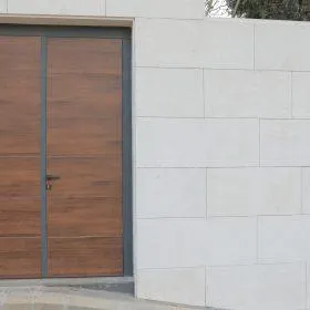 Al Fajer metal work 4 of 48