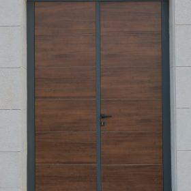Al Fajer metal work 7 of 48