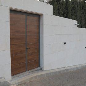 Al Fajer metal work 9 of 48