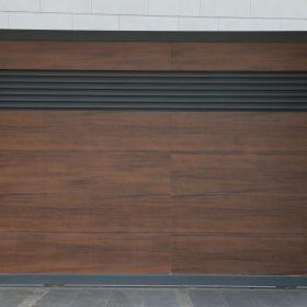 Al Fajer metal work 13 of 48