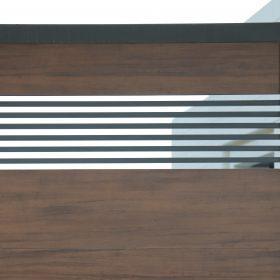 Al Fajer metal work 23 of 48