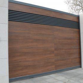 Al Fajer metal work 33 of 48
