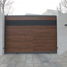 Al Fajer metal work 37 of 48
