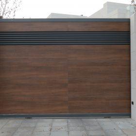 Al Fajer metal work 39 of 48