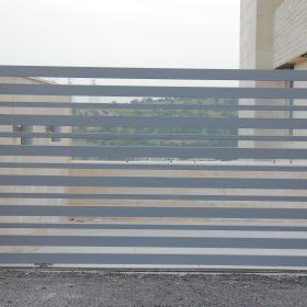 Al Fajer metal work 43 of 48