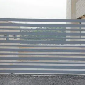 Al Fajer metal work 44 of 48