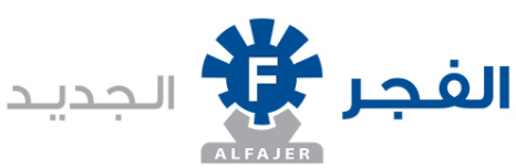 Al Fajer Group