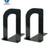 book holder
