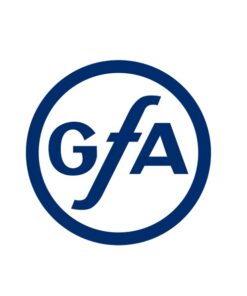 GFA ELEKTROMATEN