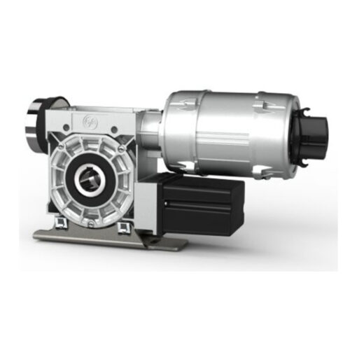 GFA ELEKTROMATEN KE80.24 CHAIN DRIVE