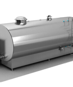 Fuel Tank1