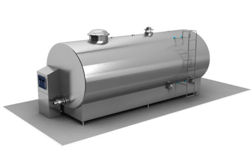 Fuel Tank1