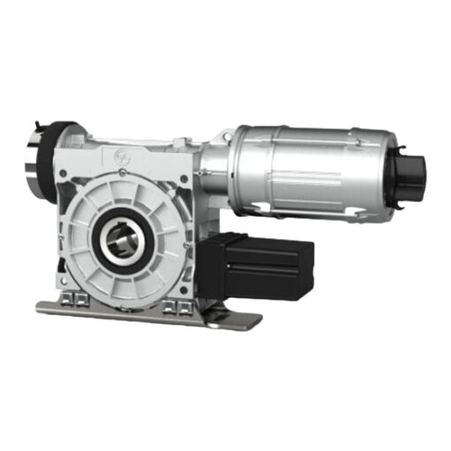 GFA ELEKTROMATEN SI75.10 ROLL MOTOR