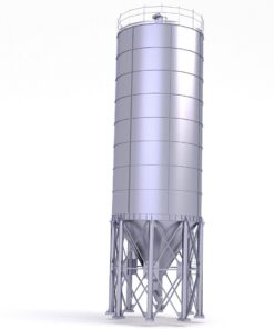 silo1
