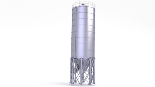 silo1