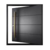wide pivot door1