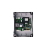 900CT-control-unit