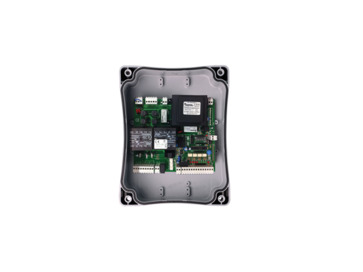 900CT-control-unit