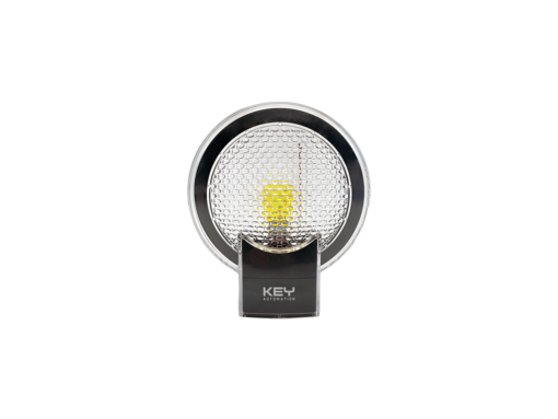 KEY LUMI FLASHING LIGHT