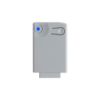 key receiver