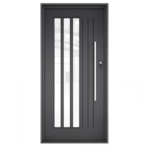 door14