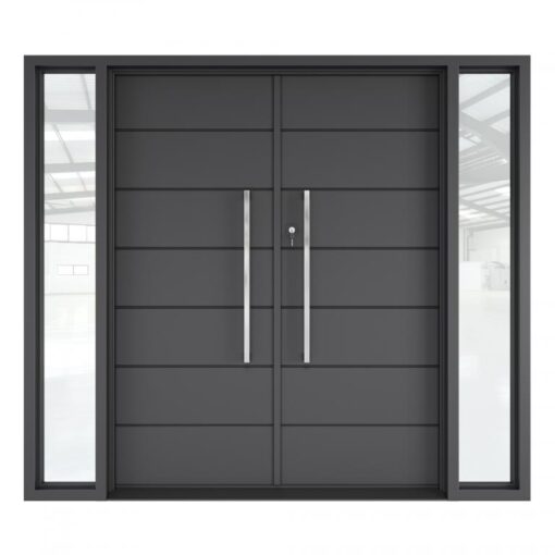 door_12