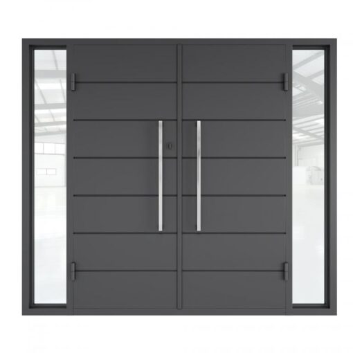 door_13