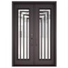 door_17