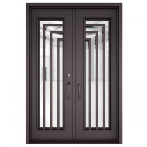 door_17