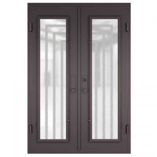 door_18