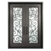 door_19