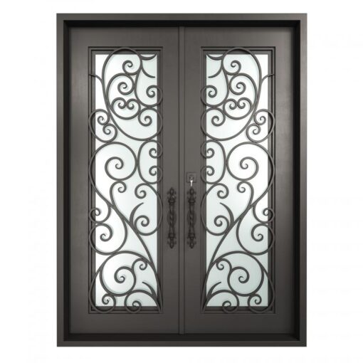 door_19