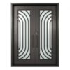 door_27