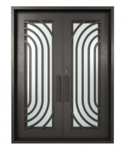 door_27