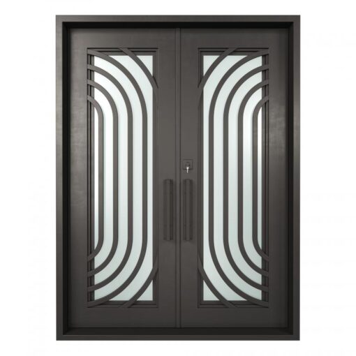 door_27