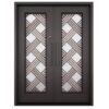 door_28