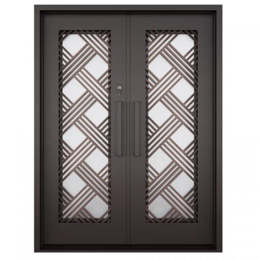 door_28