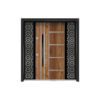 laser cut door 3