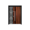 laser cut door 4