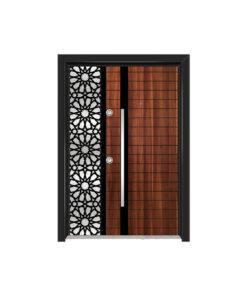 laser cut door 4