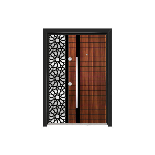 laser cut door 4
