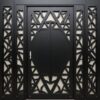 Laser-cut-door-1