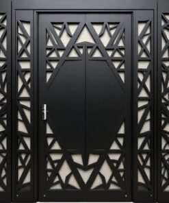 Laser-cut-door-1