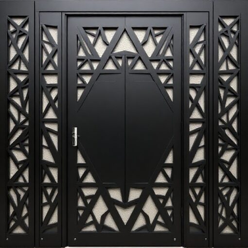 Laser-cut-door-1