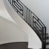 handrail-18
