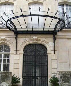 metal-awning-07