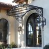 metal-awning-2