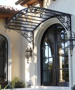 metal-awning-2